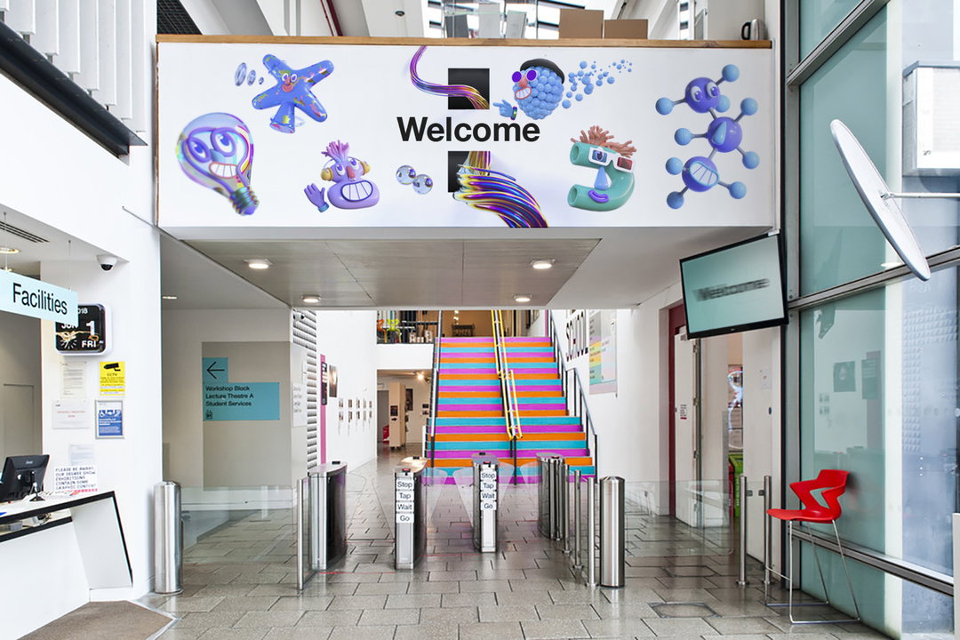 jacksachs-alphabetical-bigwelcomeual-animation-240921
