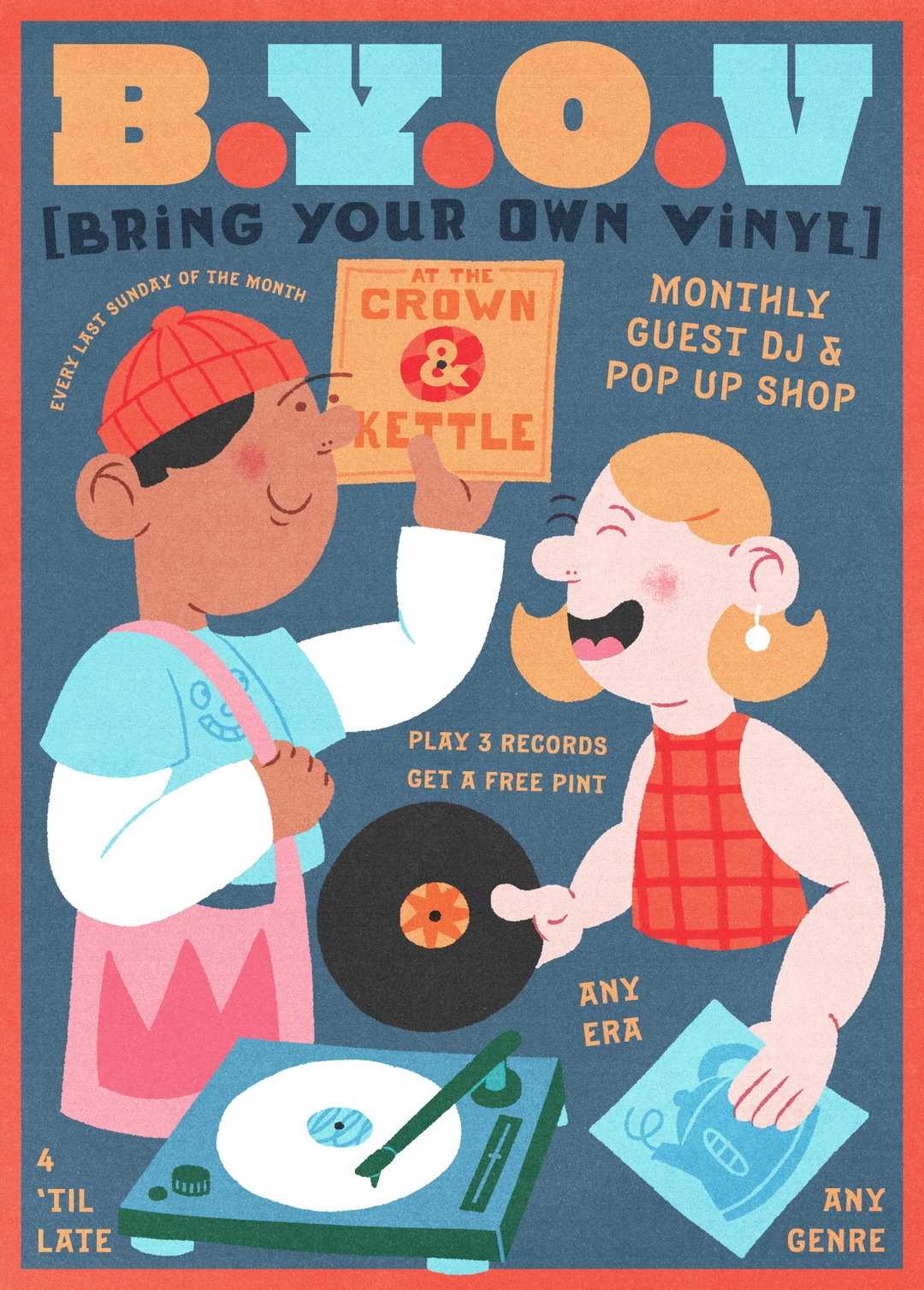 dylan-woodall-illo-itsnicethat04