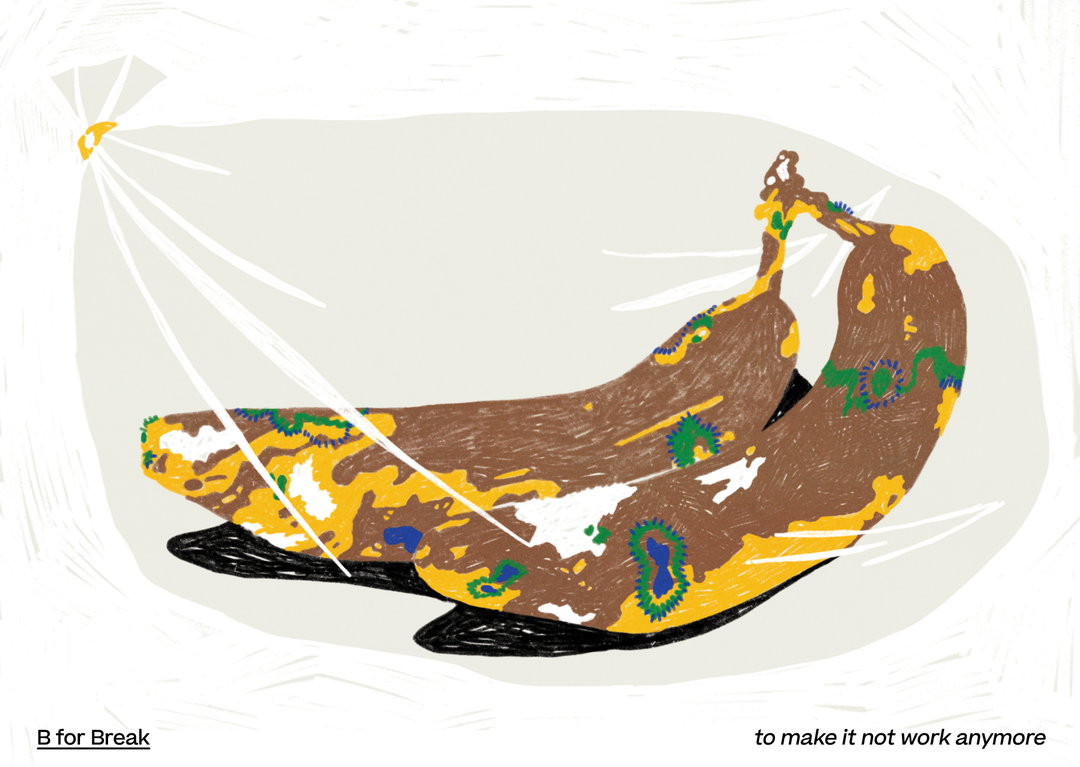 harriet-yakub-makewatch-illustration-itsnicethat03