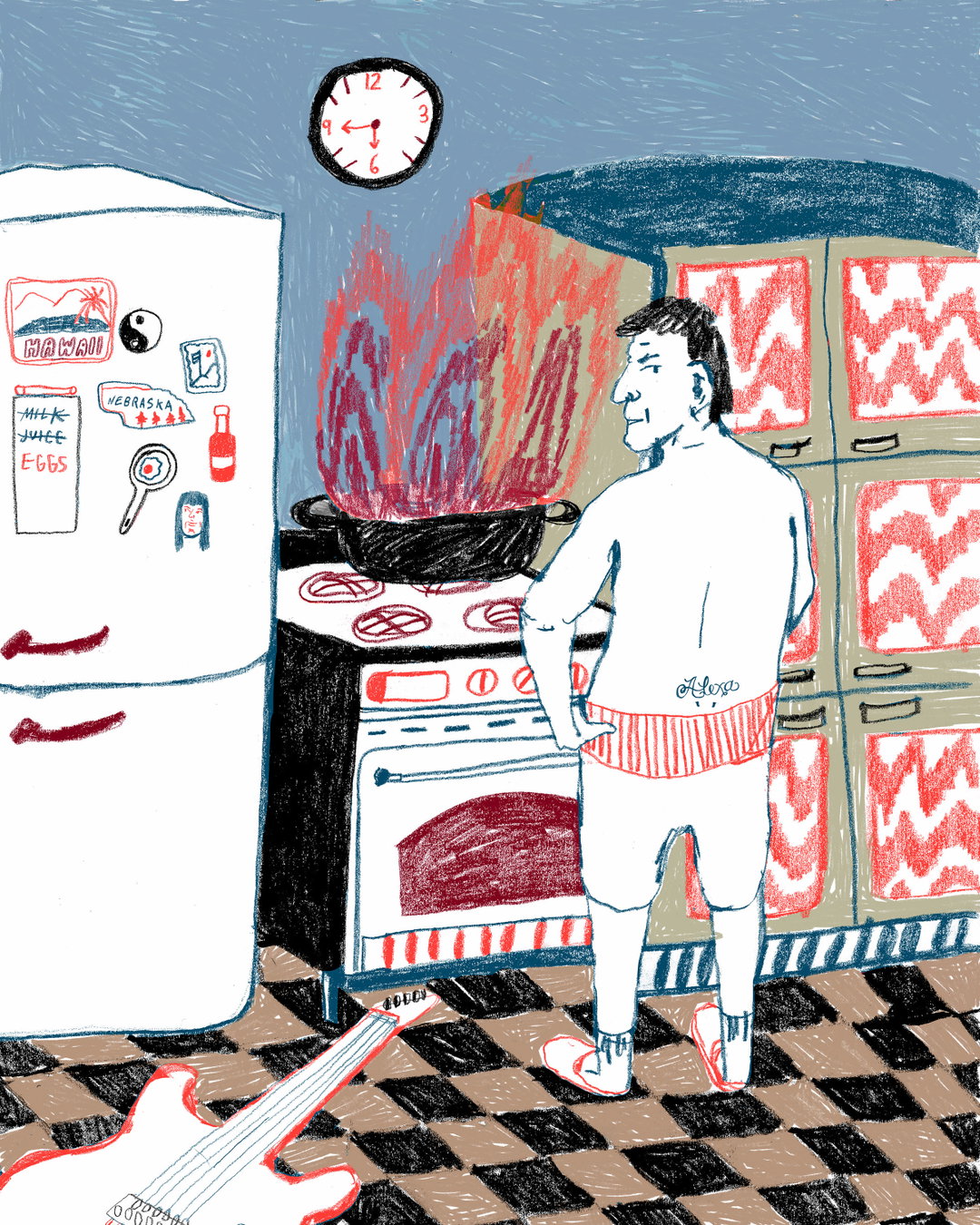 miranda-bruce-illo-itsnicethat01