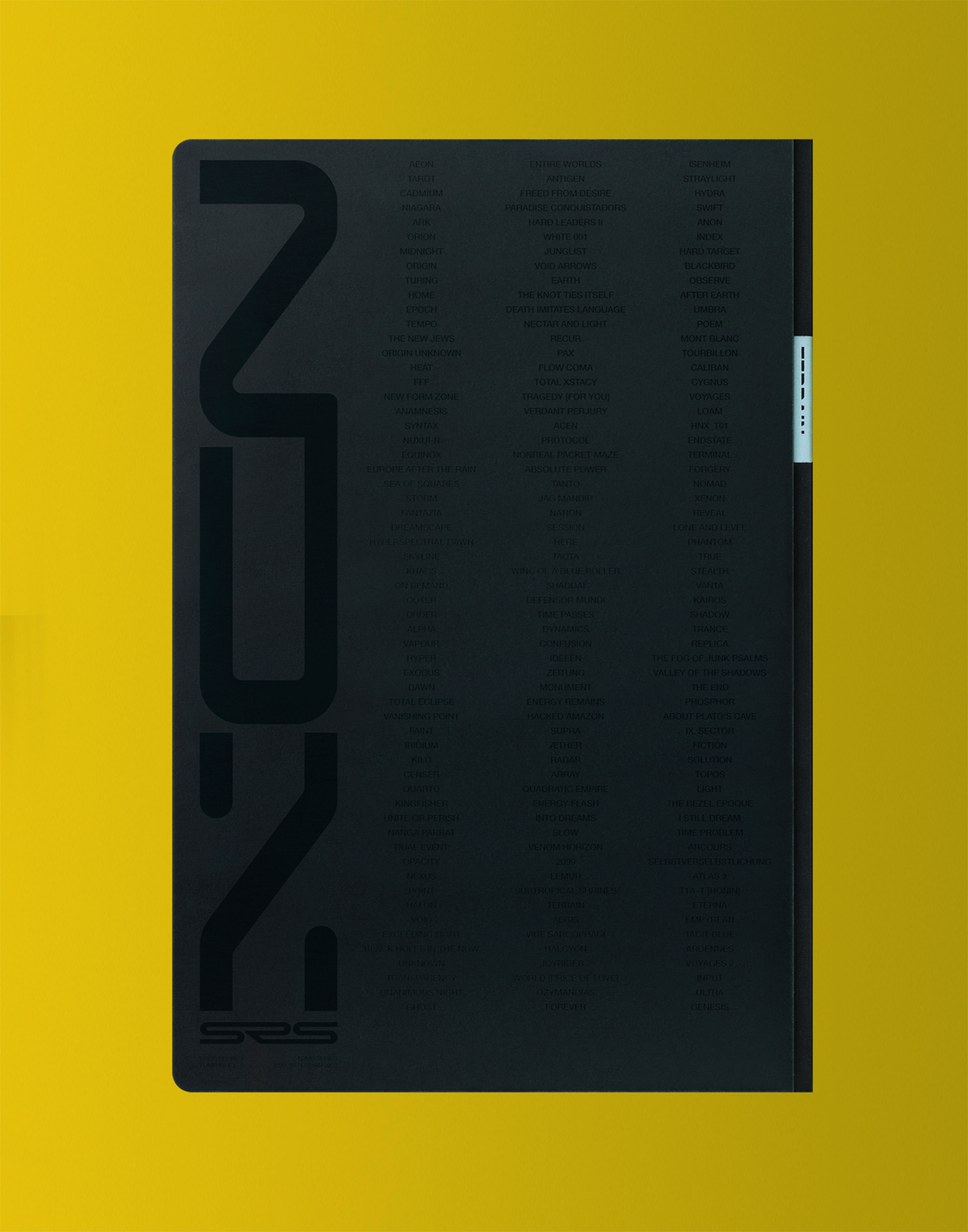 DavidRudnick-Terrain-TombIndex-GraphicDesign-Digital-itsnicethat.png
