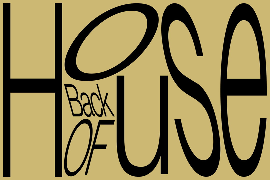Back of House_ITSNICETHAT.jpg