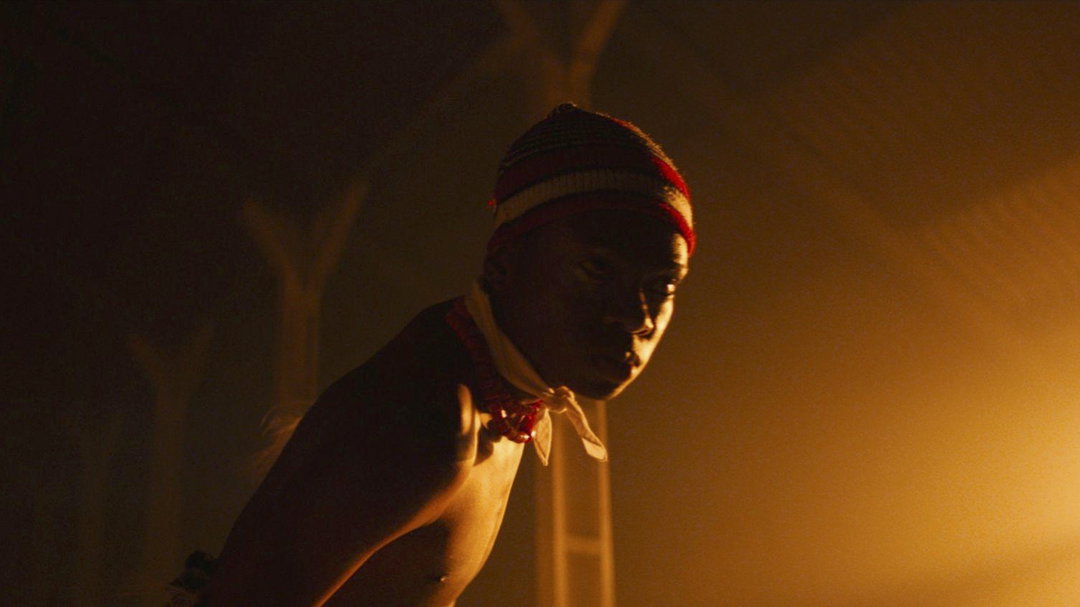 a-warriors-dance-film-itsnicethat02