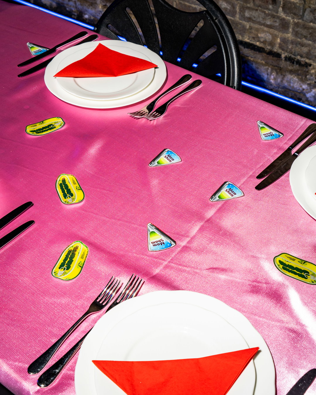 mam-sham-event-graphic-design-update03