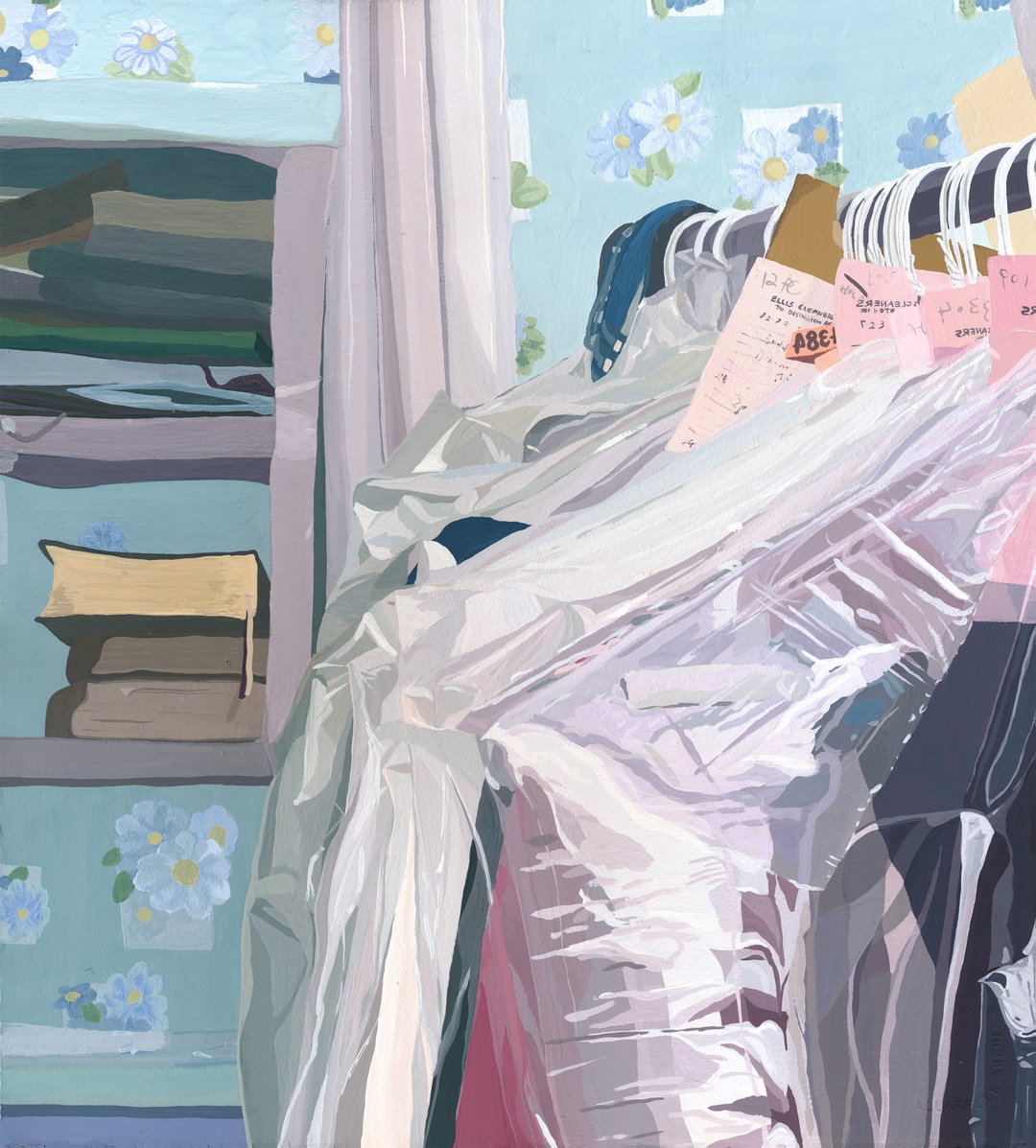 CaitlynMurphy-Backroom-Art-itsnicethat.jpg