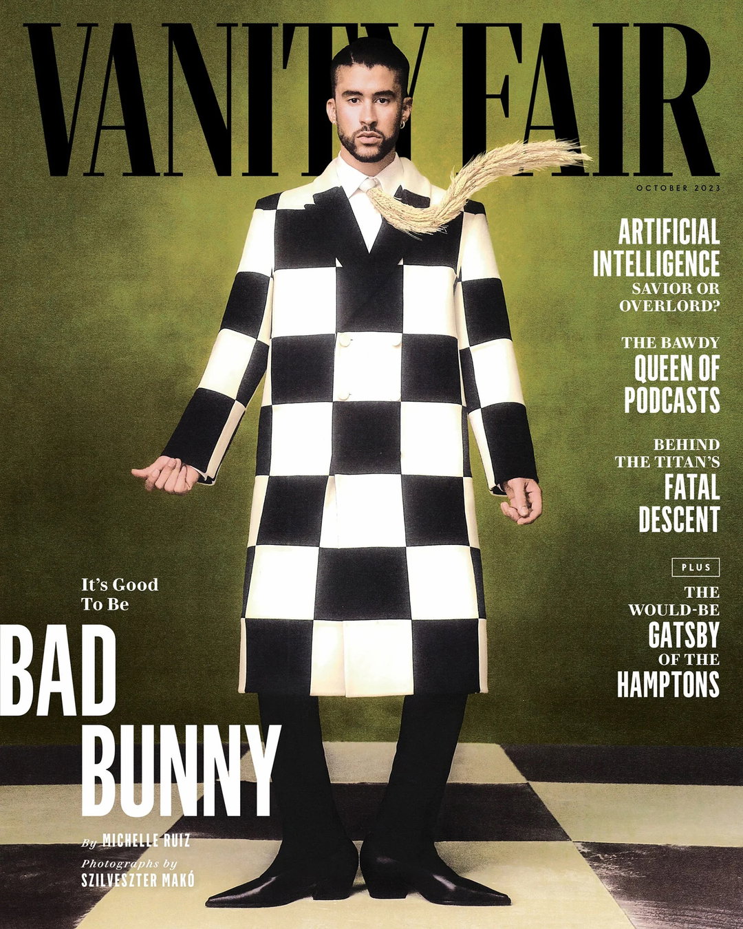 Bad-Bunny-Vanity-Fair-October-2023-Szilveszter-Mako-1.jpg