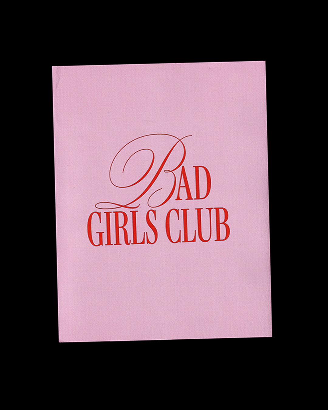 jada-akoto-gd-itsnicethat01