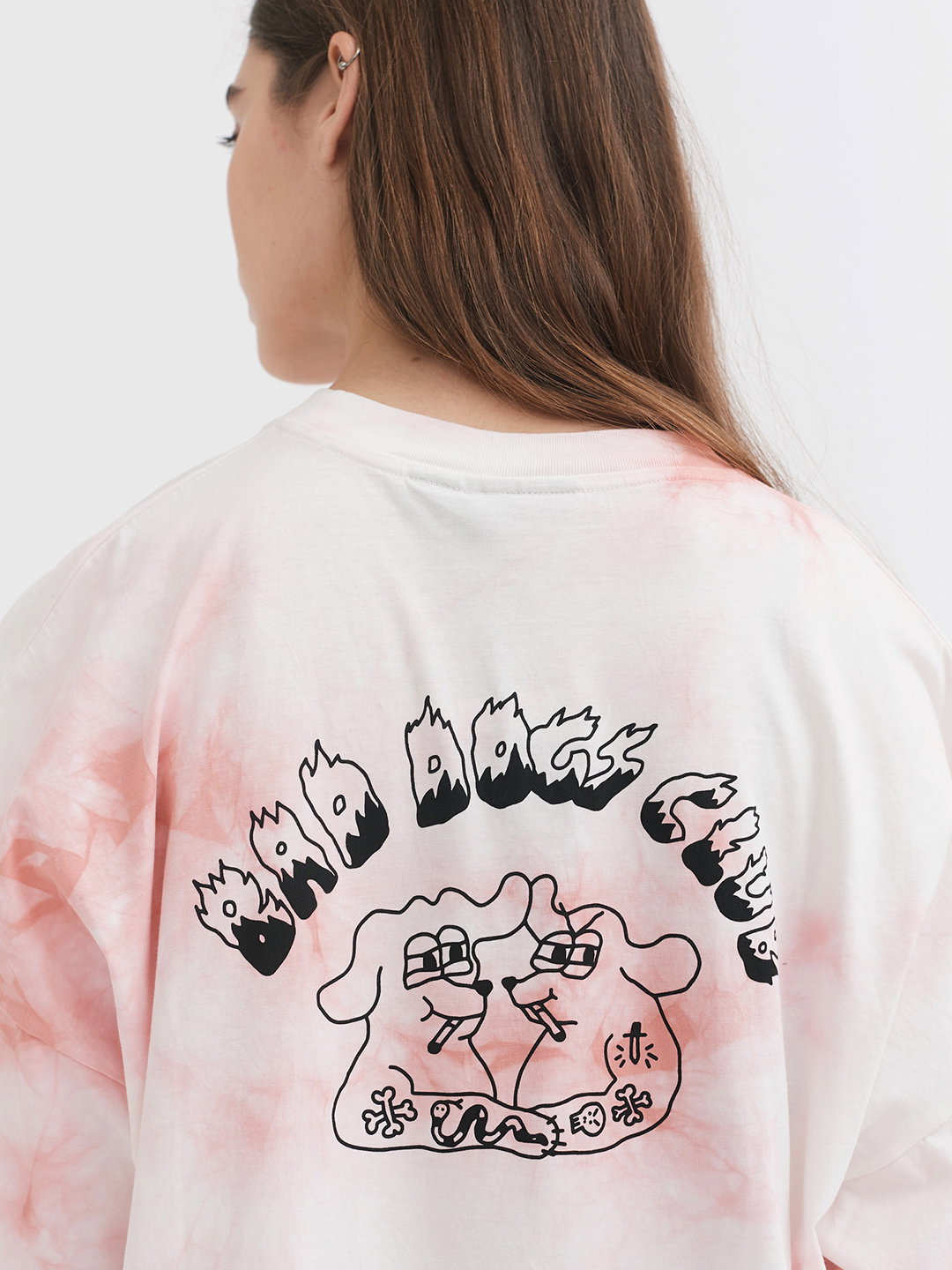 Bad_Dogs_Club_TShirt_Dress_05.jpg
