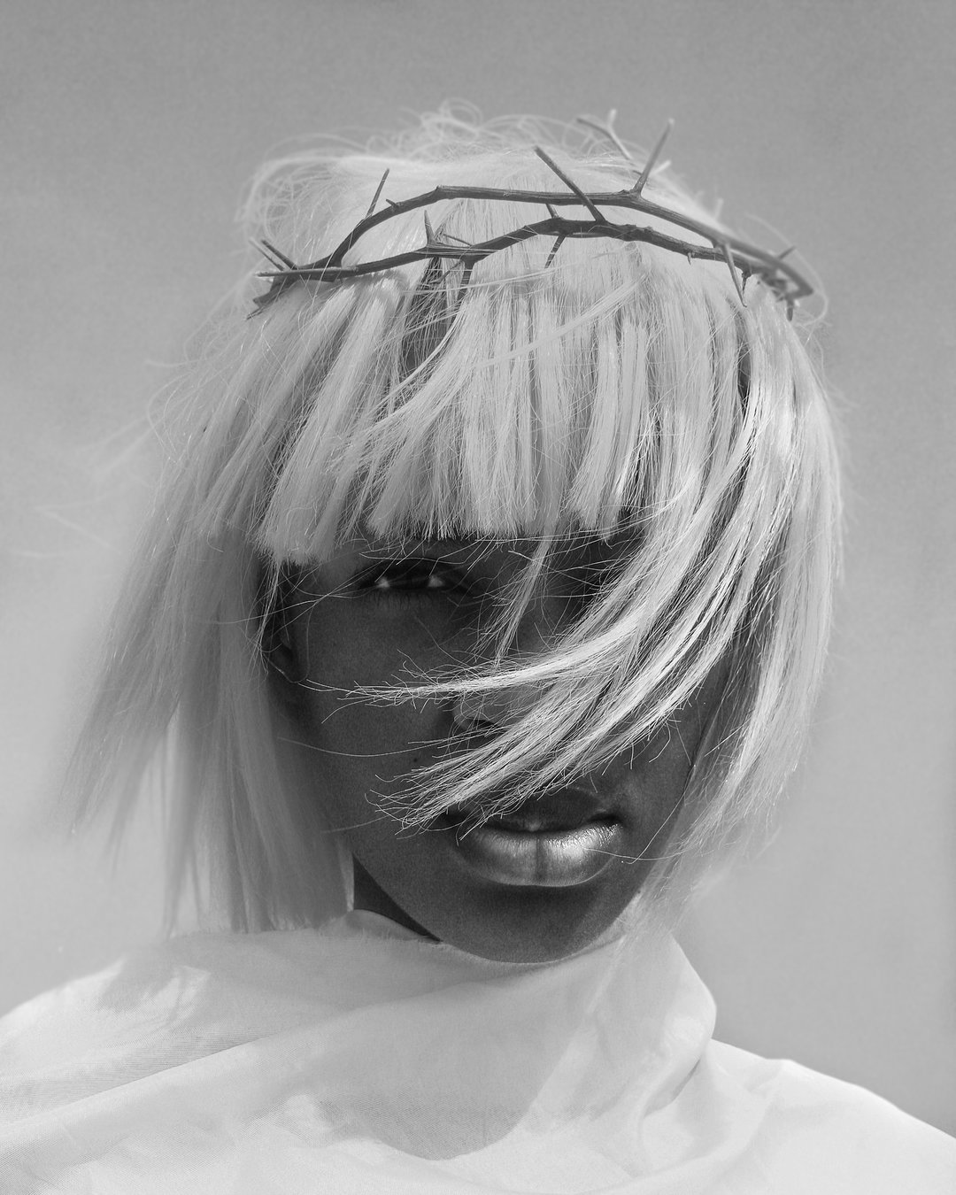 Bade-Fuwa-photography-discover-itsnicethat-08