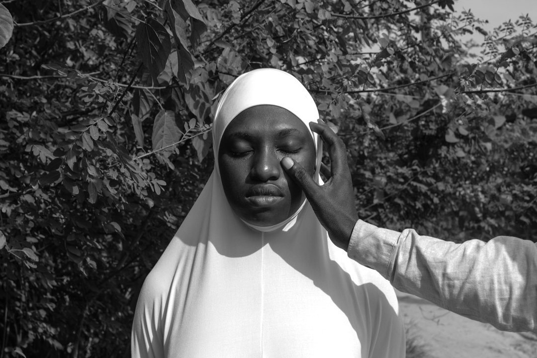 Bade-Fuwa-photography-discover-itsnicethat-01