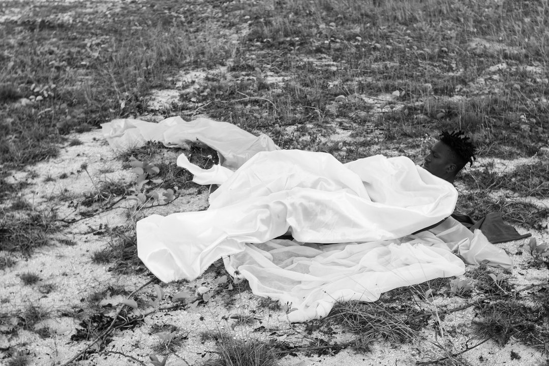 Bade-Fuwa-photography-discover-itsnicethat-03