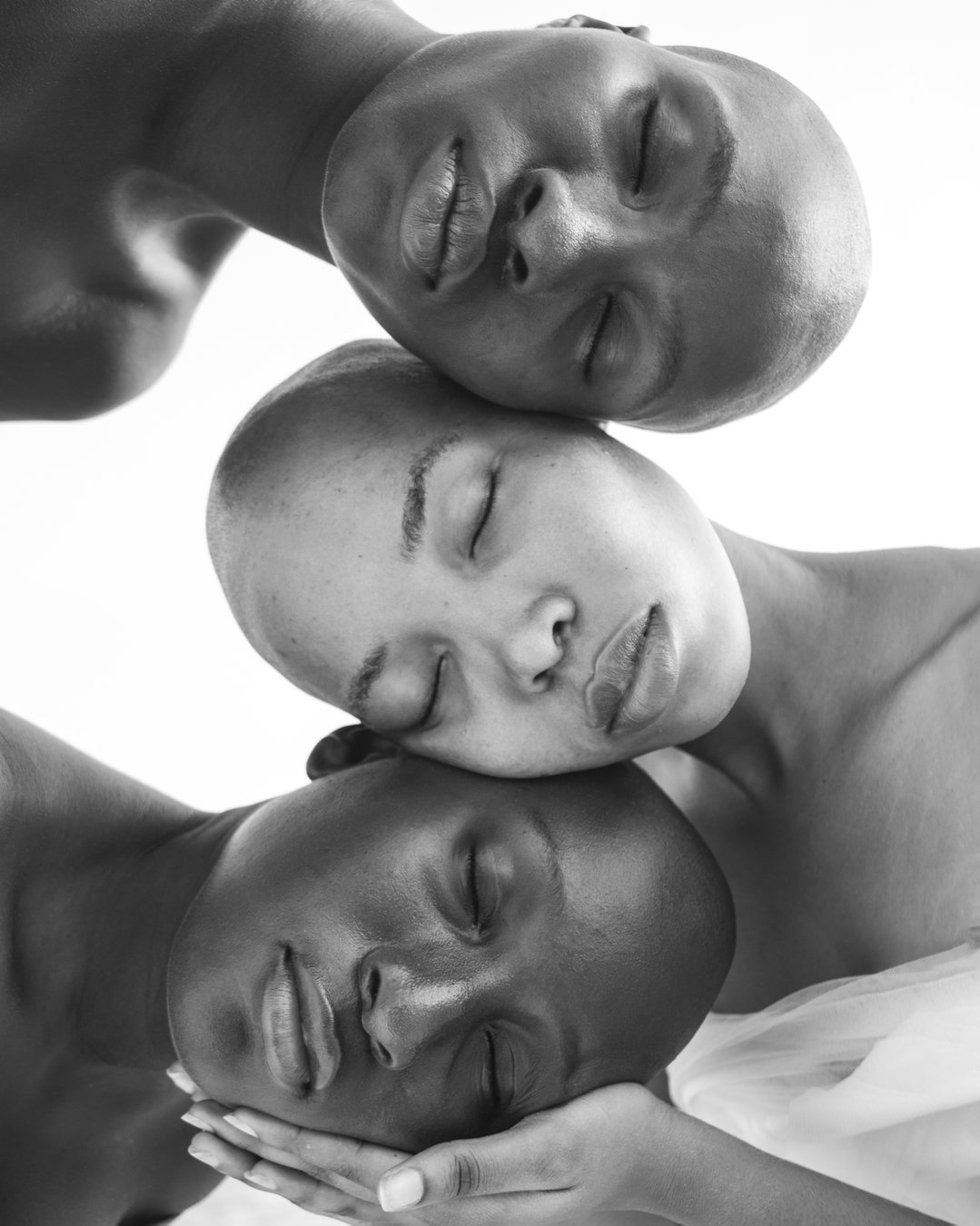 Bade-Fuwa-photography-discover-itsnicethat-04