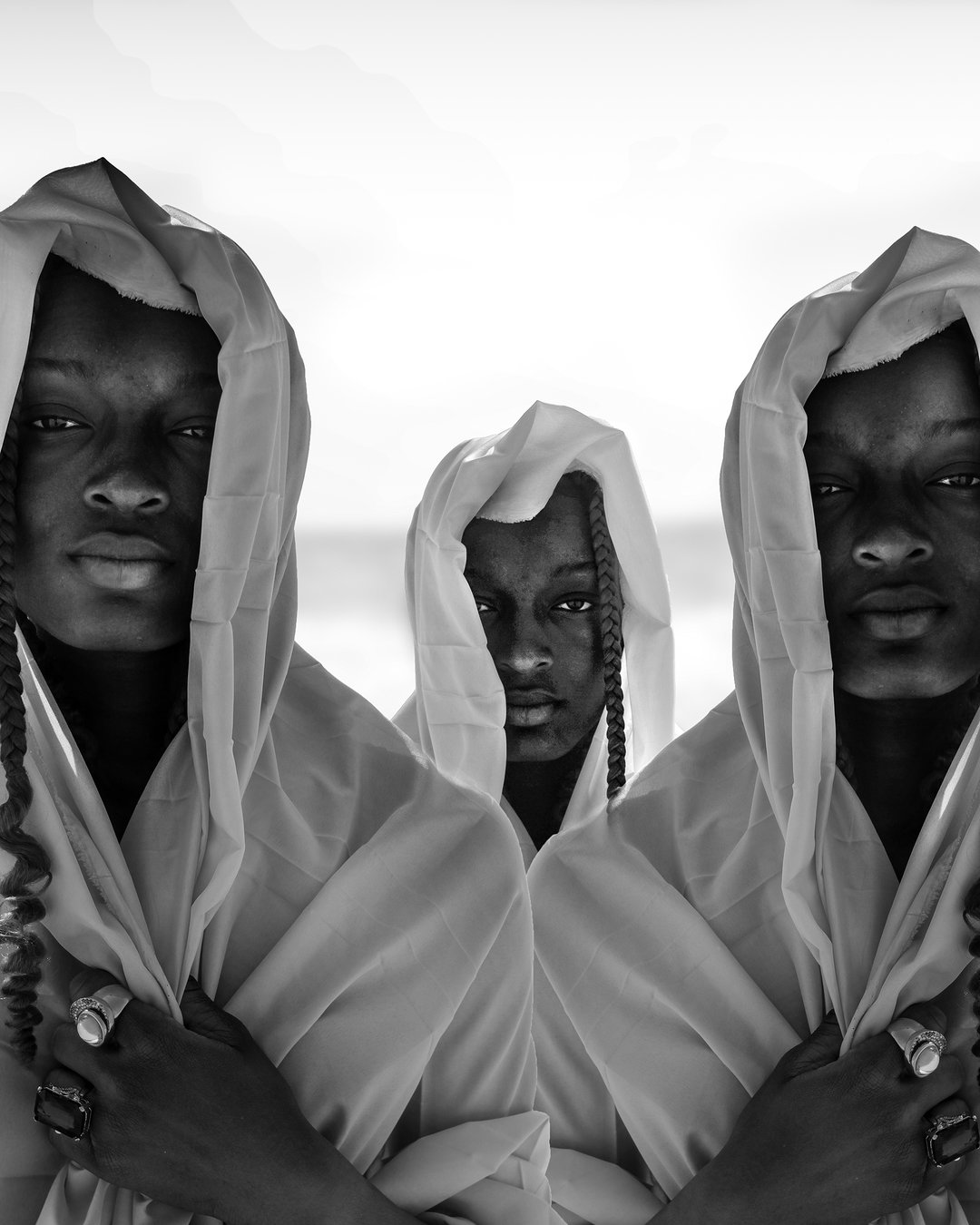 Bade-Fuwa-photography-discover-itsnicethat-05