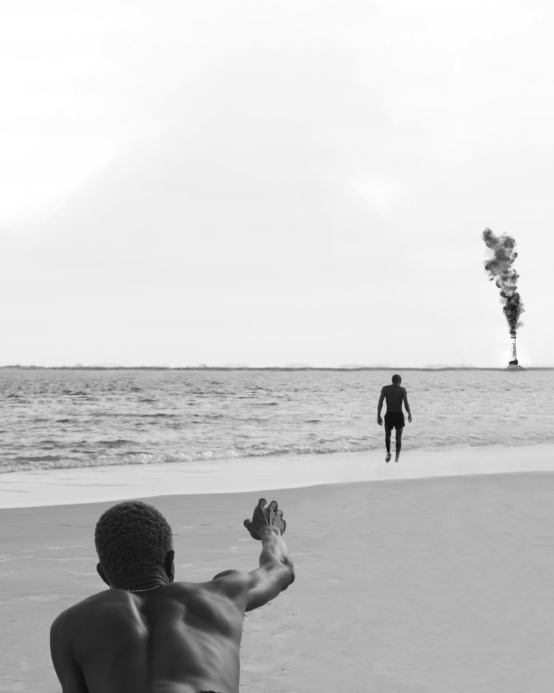 Bade-Fuwa-photography-discover-itsnicethat-07