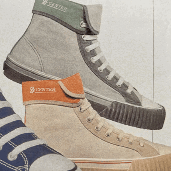 bokeh-pf-flyers-gd-itsnicethat02