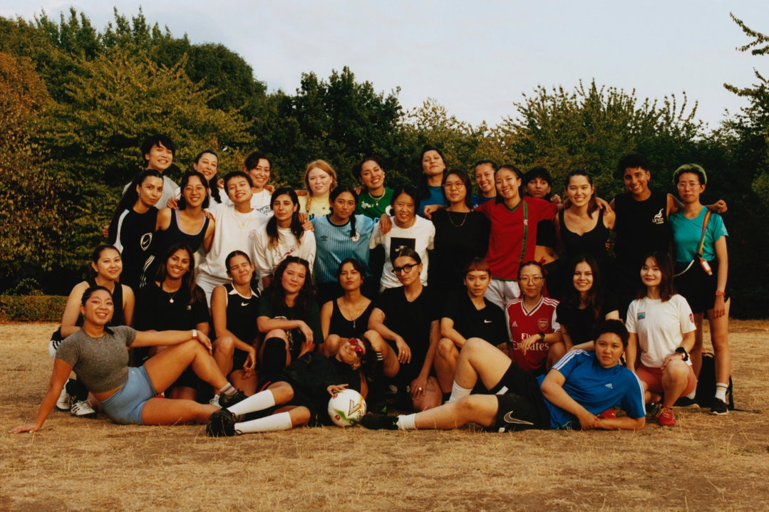 Baes FC by Wendy Huynh.JPG