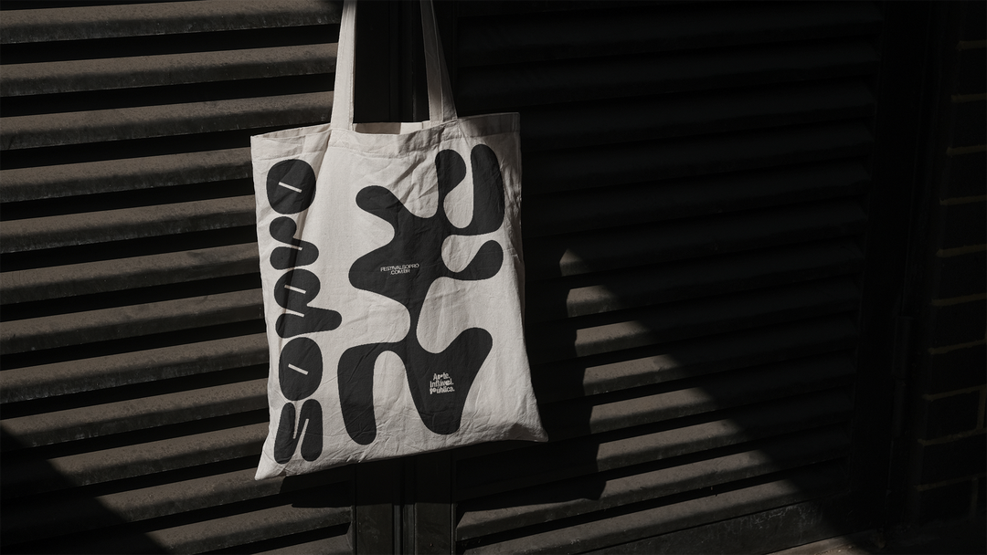 monga-sopro-graphic-design-itsnicethat-09
