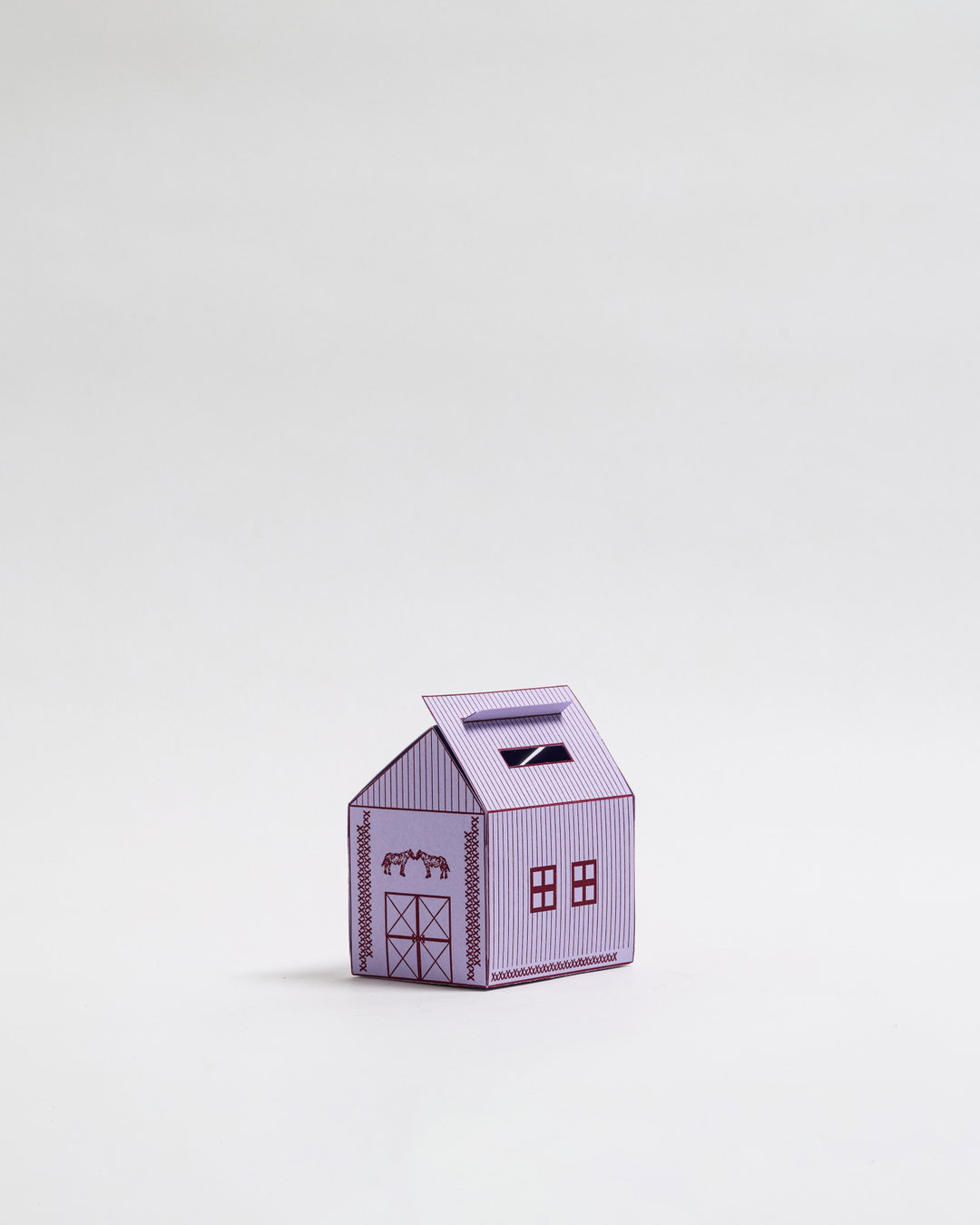 Bailey Dodds for YOWIE: Piggy Bank Show (Copyright © Bre Furlong for YOWIE, 2025).jpg.jpg
