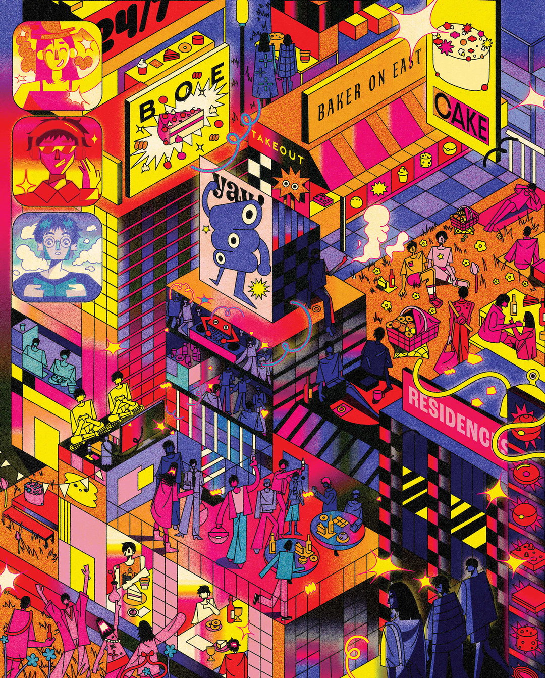miggie-bacungan-graphic-design-itsnicethat