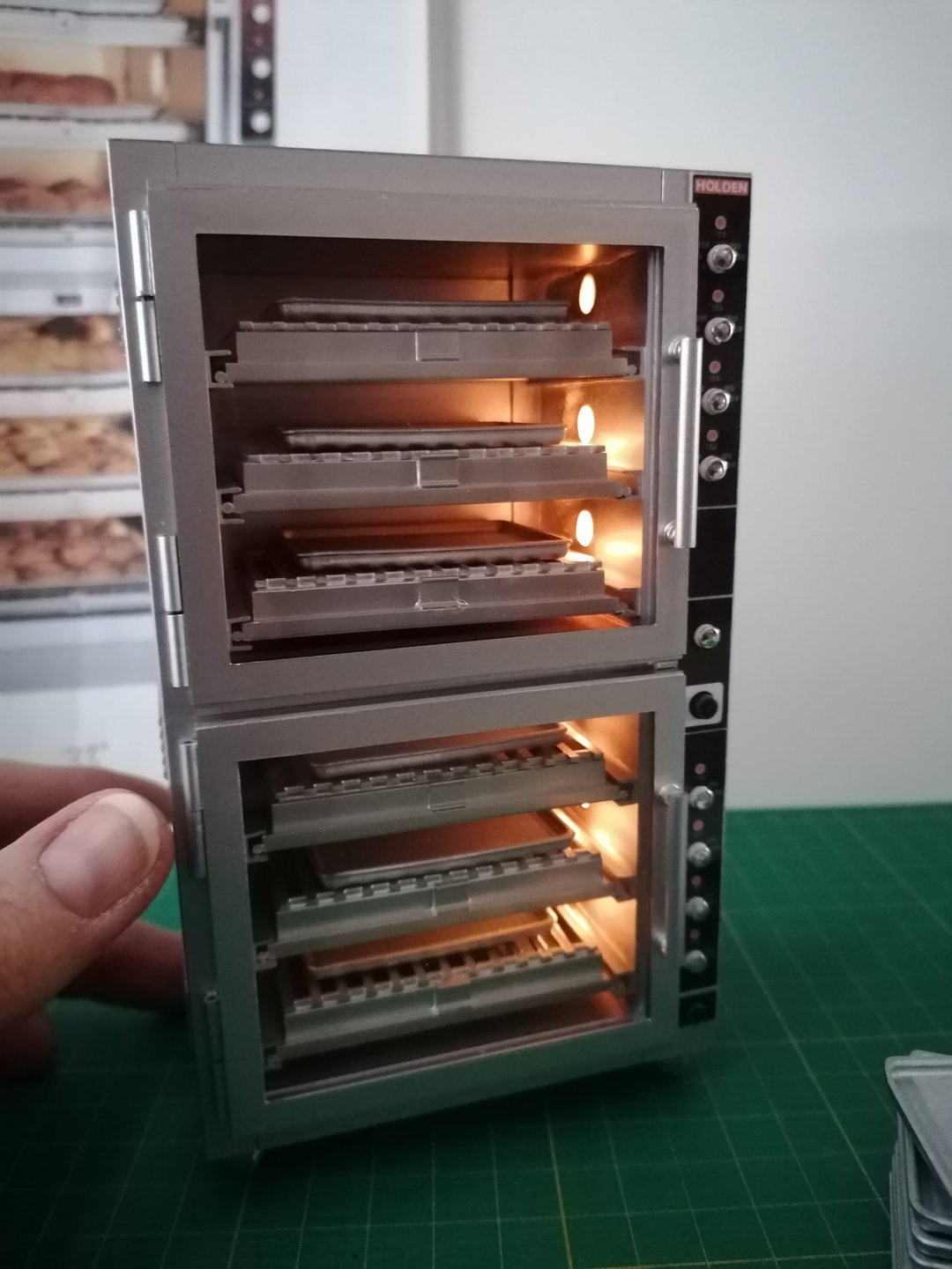 Bakery Oven (8).jpg