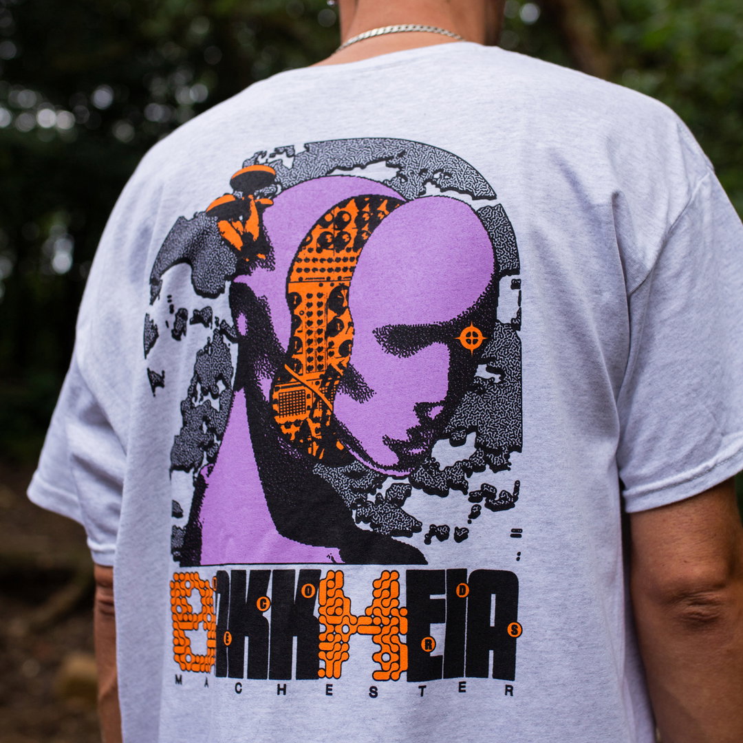 Bakkheia T shirt Design.jpg