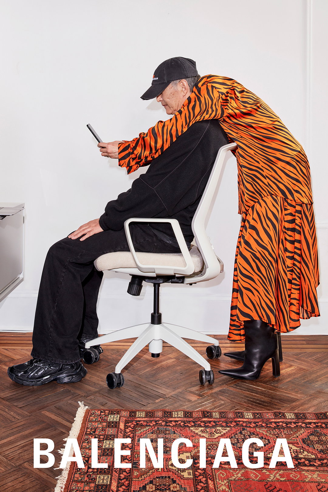Balenciaga Poster print 2.jpg