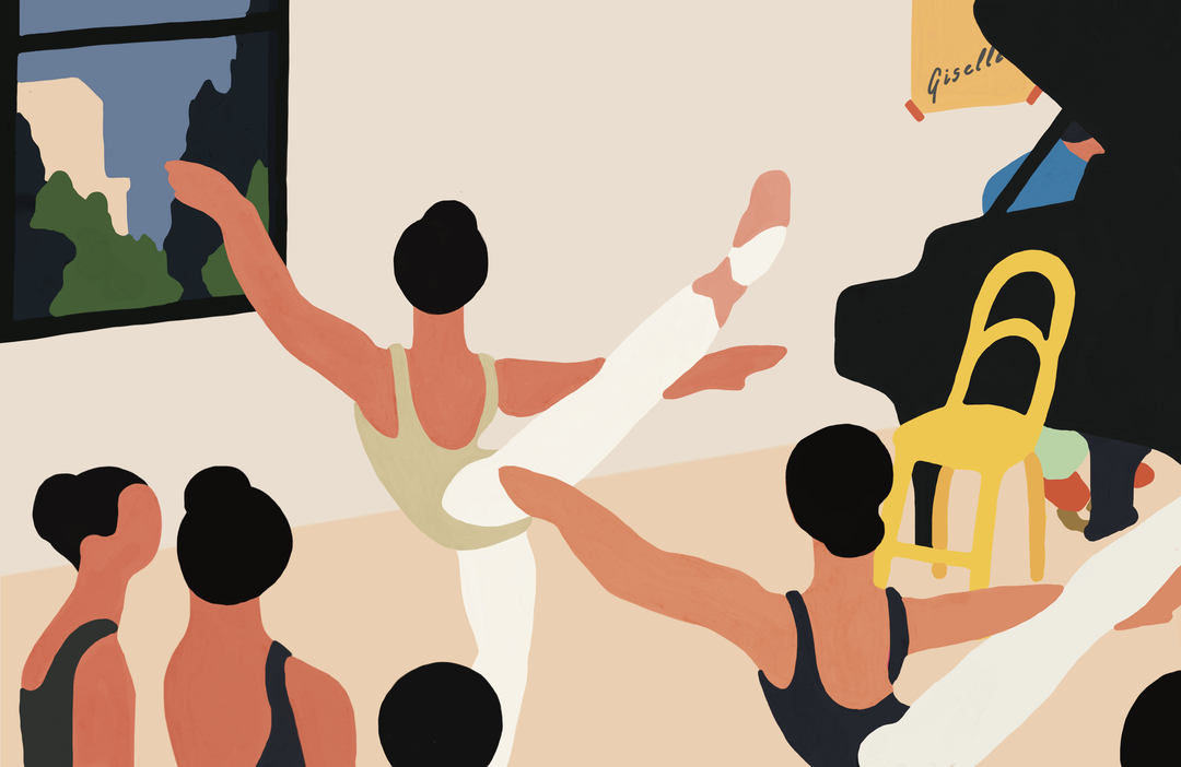 girim-park-illo-itsnicethat07