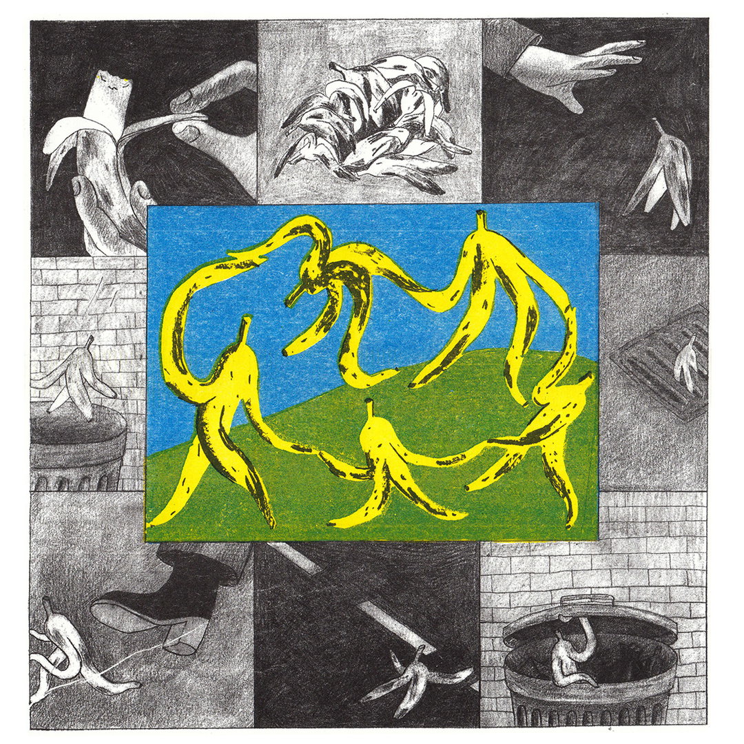 Zsófia Rumi-illustration-discover-itsnicethat-01