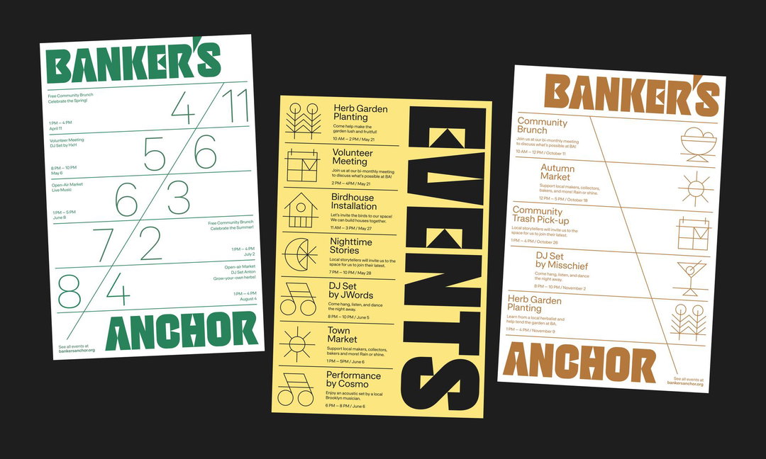Banker_s Anchor_ Posters (Copyright © R&M, 2025).jpg