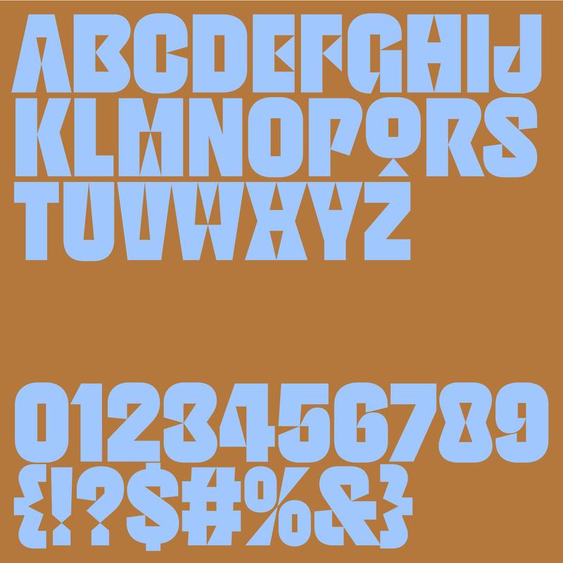 Banker_s Anchor_ Triad Glyphs (Copyright © R&M, 2025).jpg