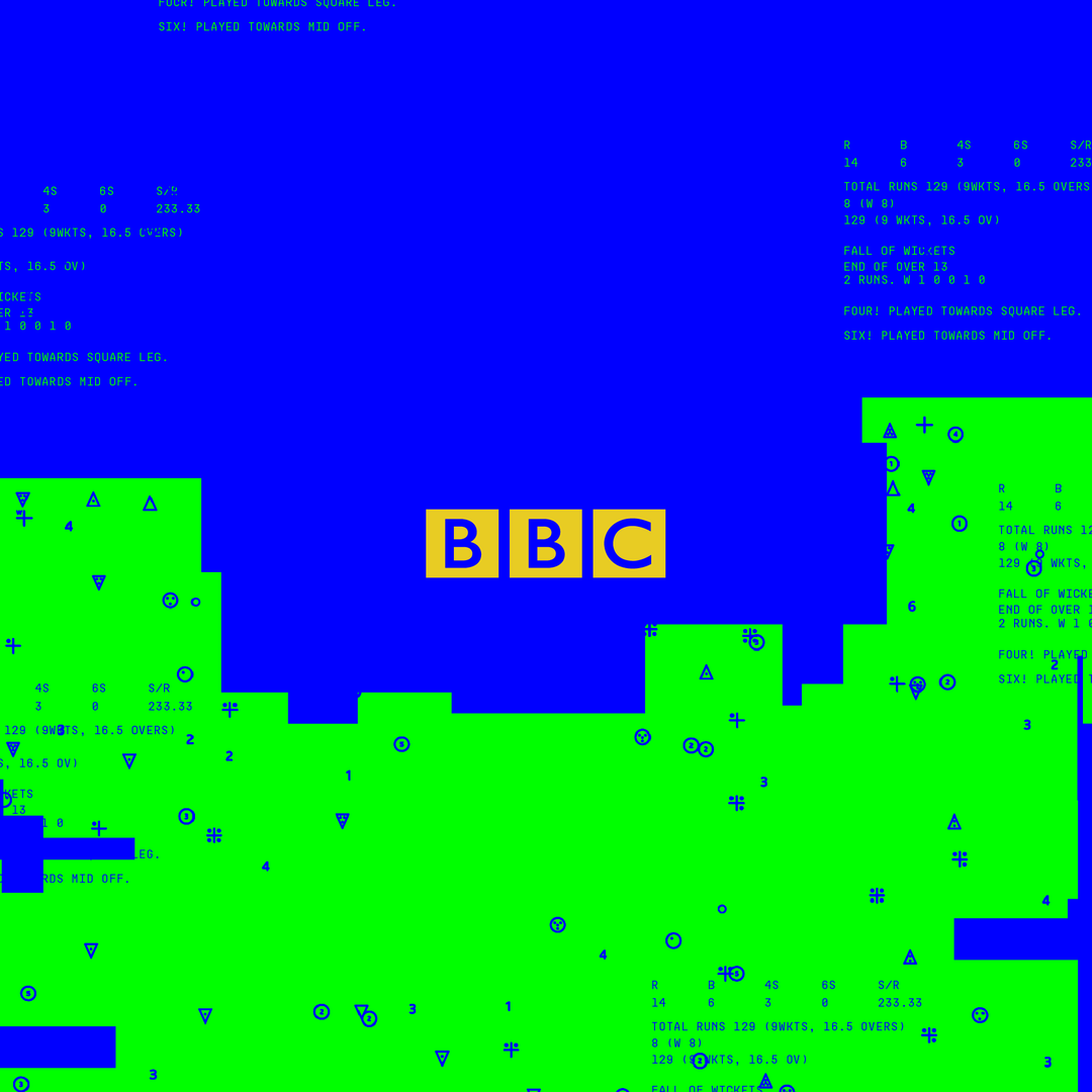 happy-ending-bbc-cricket-identity-01