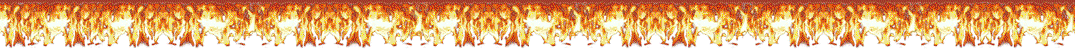 Banner_ History of GIF _ It's Nice That_6.2.gif