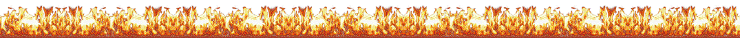 Banner_ History of GIF _ It's Nice That_5.gif