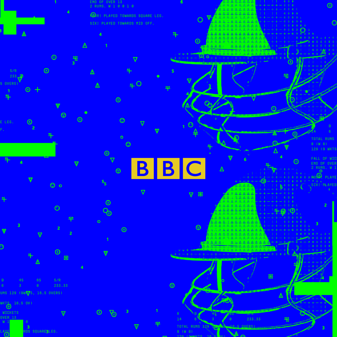 happy-ending-bbc-cricket-identity-02