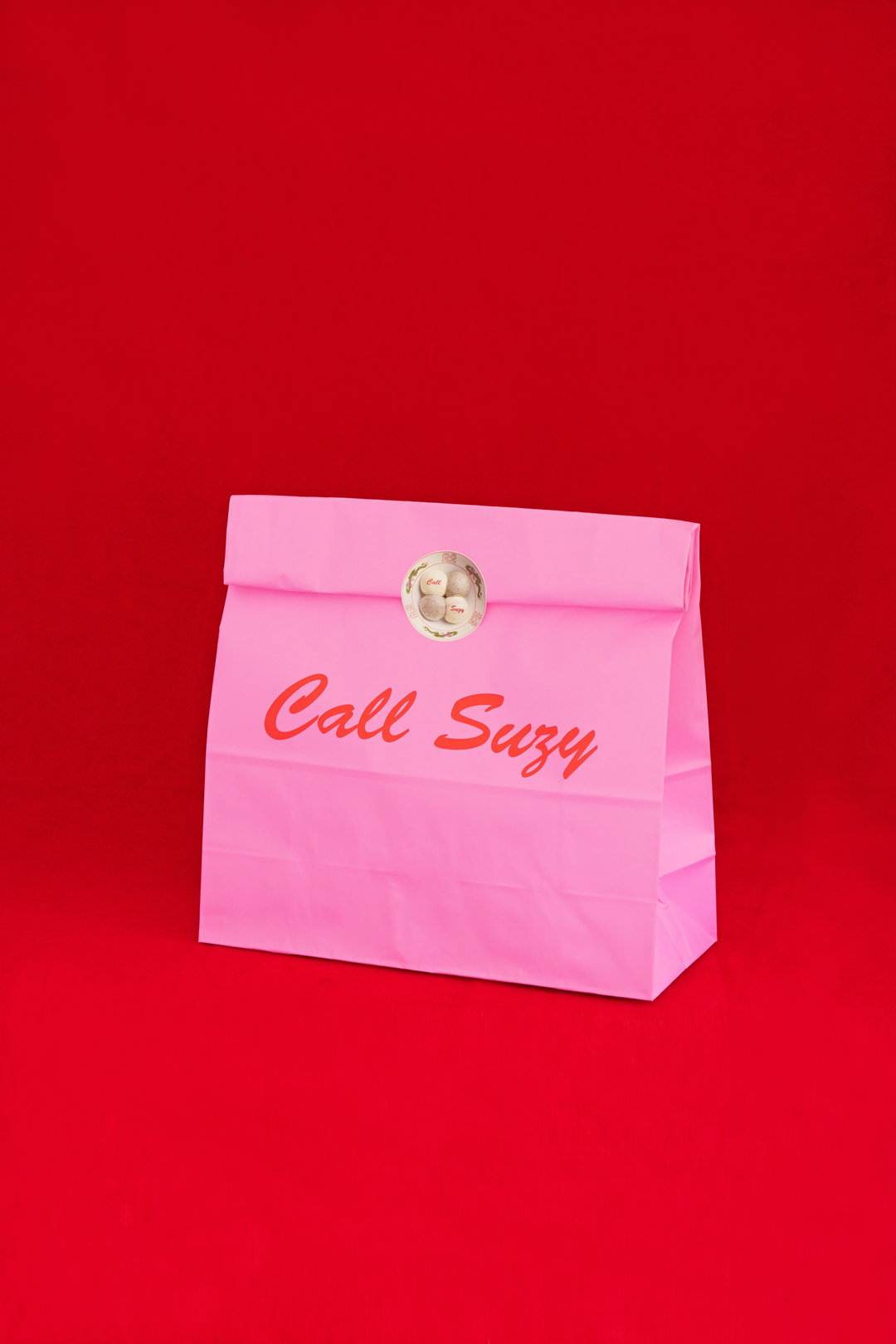Bao_branding graphic design itsnicethat_DSC07768.jpg