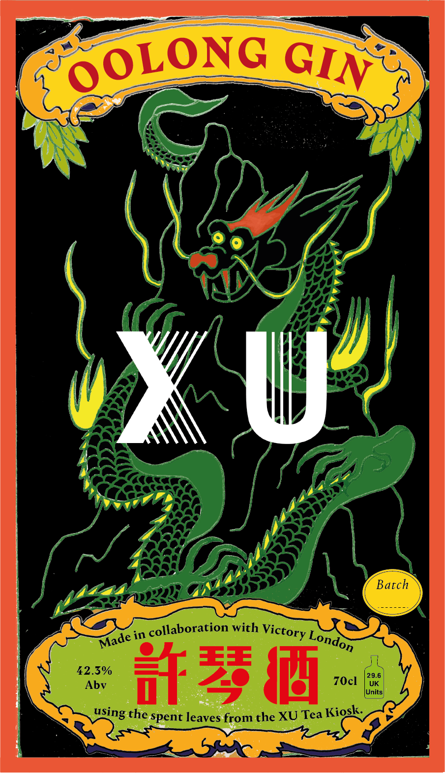 Bao_branding graphic design itsnicethat_Gin Final.png