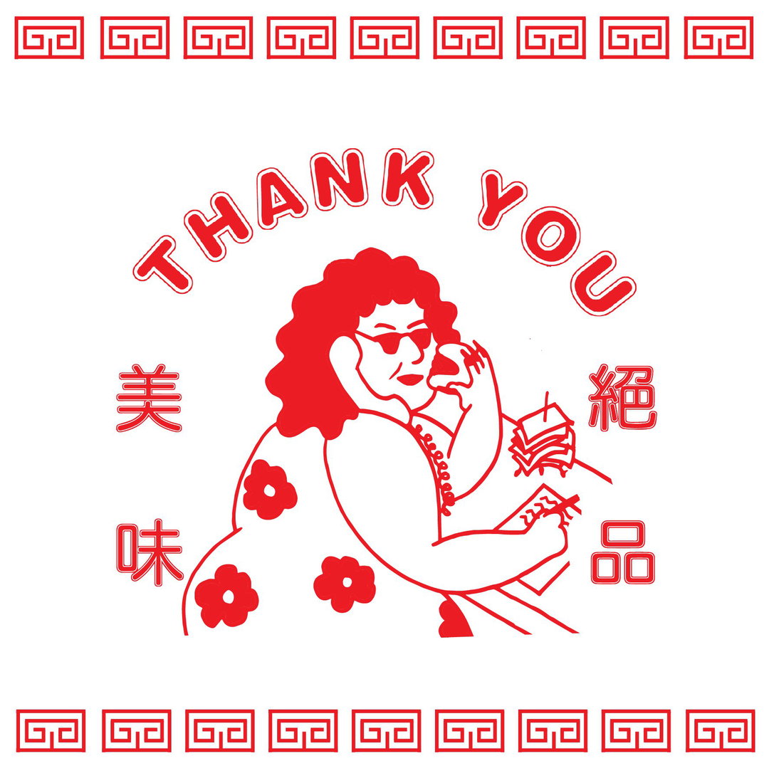 Bao_branding_graphic_design_itsnicethat_chicken.original_RUxs507Sr28Dc00T.jpg