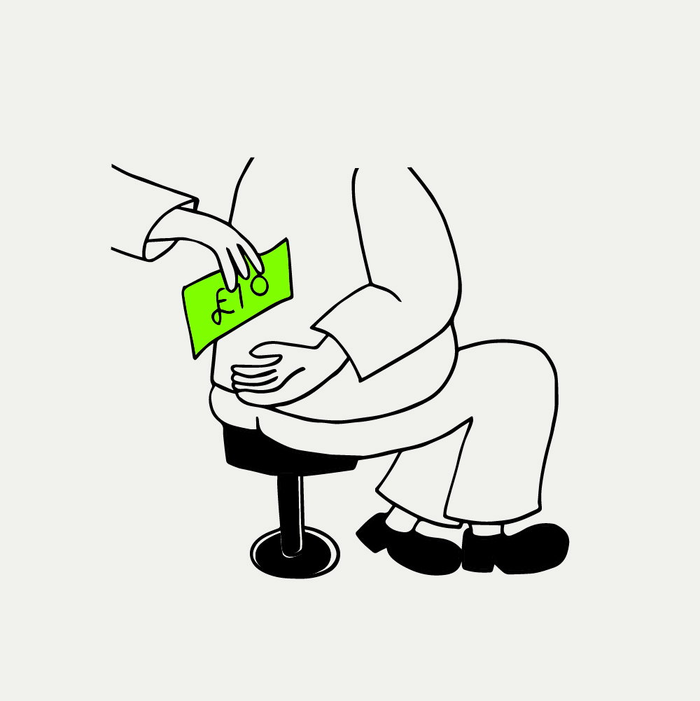 Bao_branding graphic design itsnicethat_instaArtboard 1 copy 3.jpg
