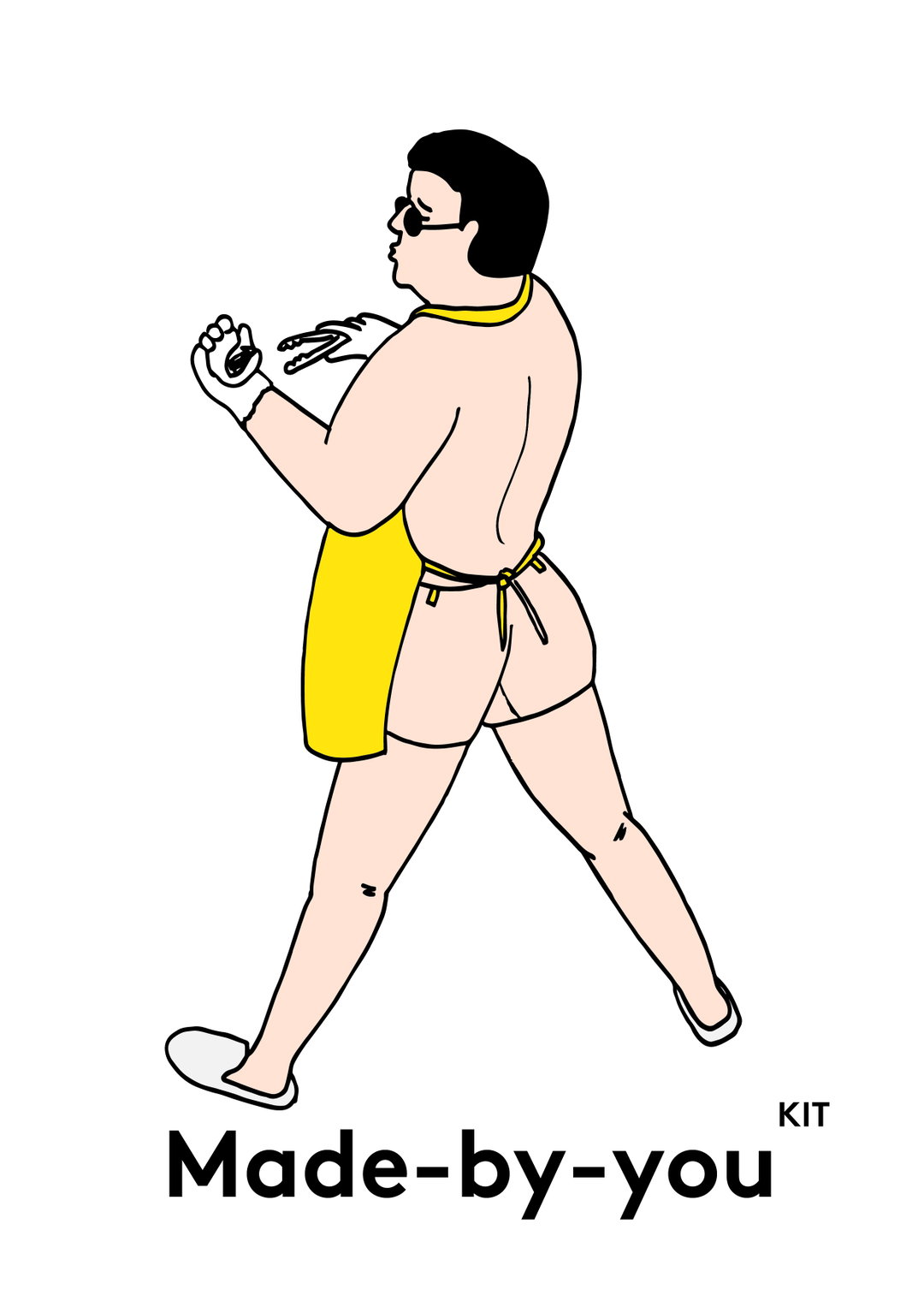 Bao_branding graphic design itsnicethat_postArtboard 1.jpg
