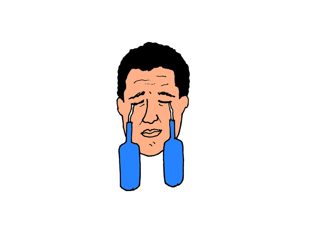 Bao_branding graphic design itsnicethat_weeping manArtboard 1.jpg