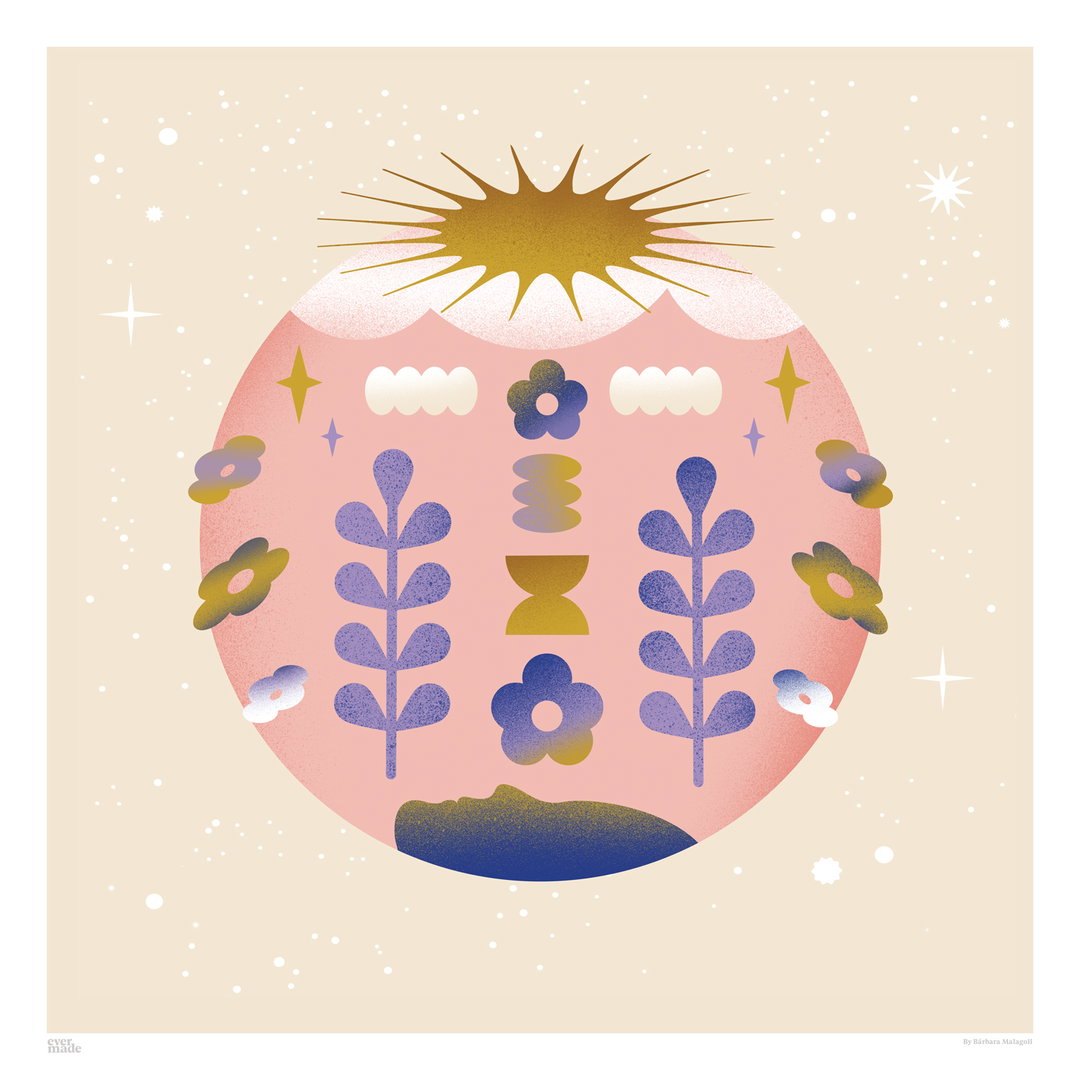 Barbara-Malagoli_evermade_wwf_our planet_illustration_itsnicethat.jpg