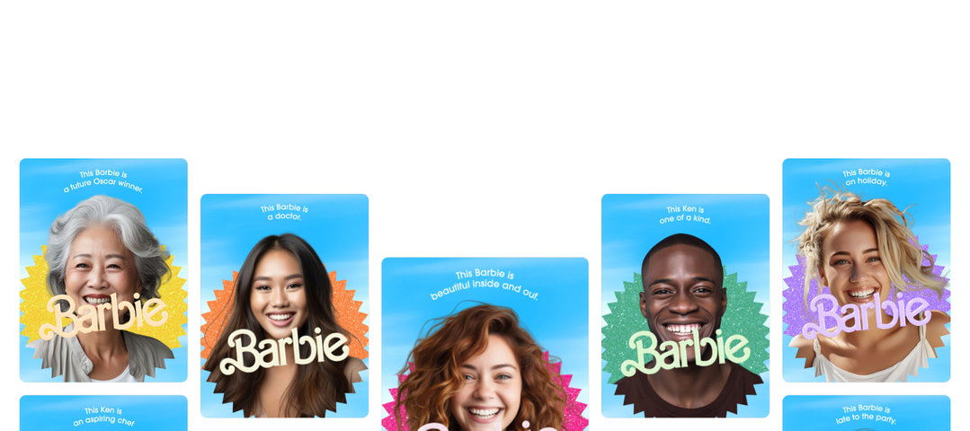 Barbie-visual.jpg