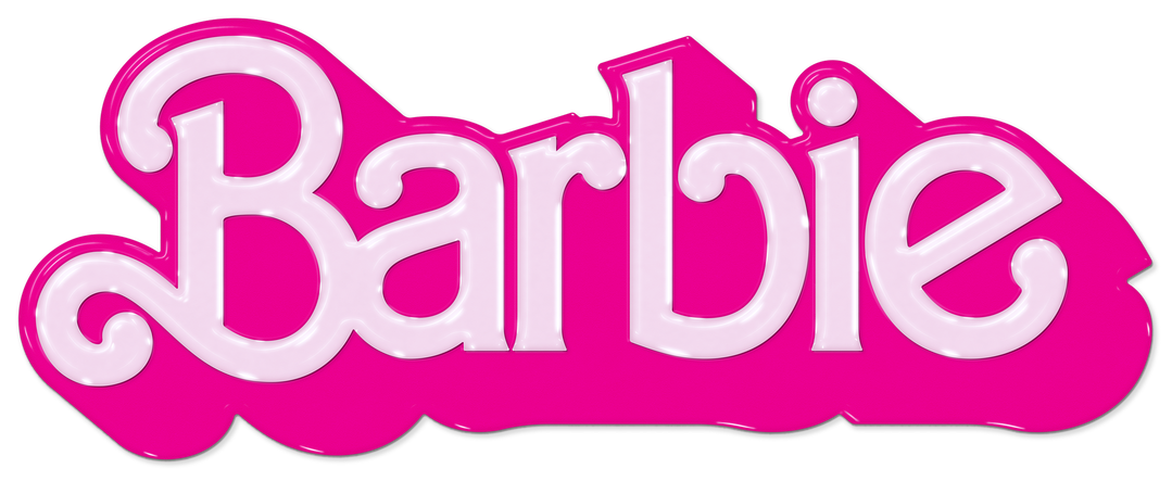 Teddy Blanks_Barbie