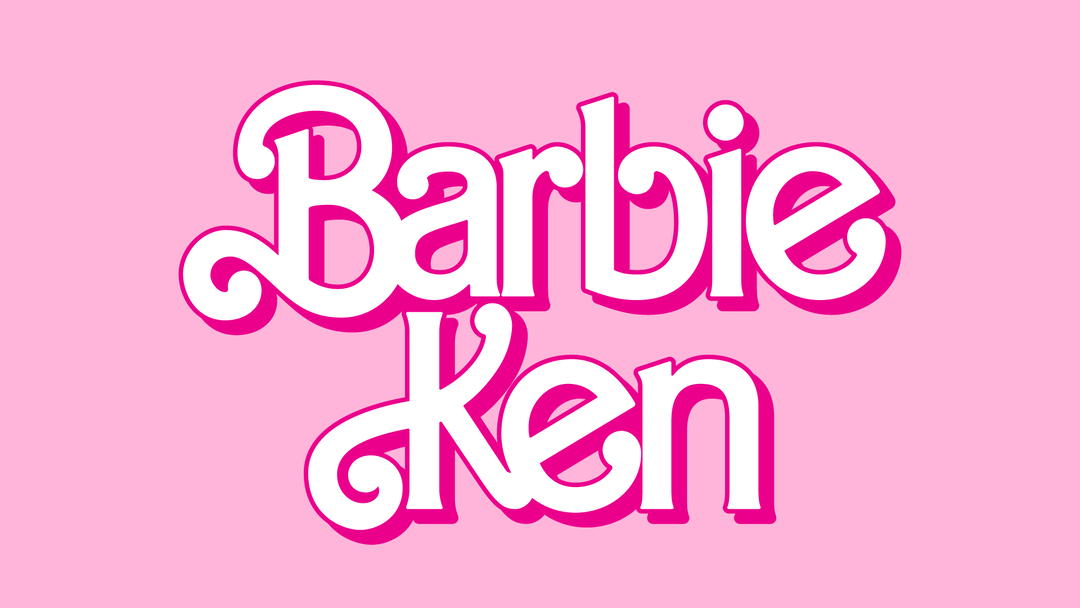 Teddy Blanks_Barbie