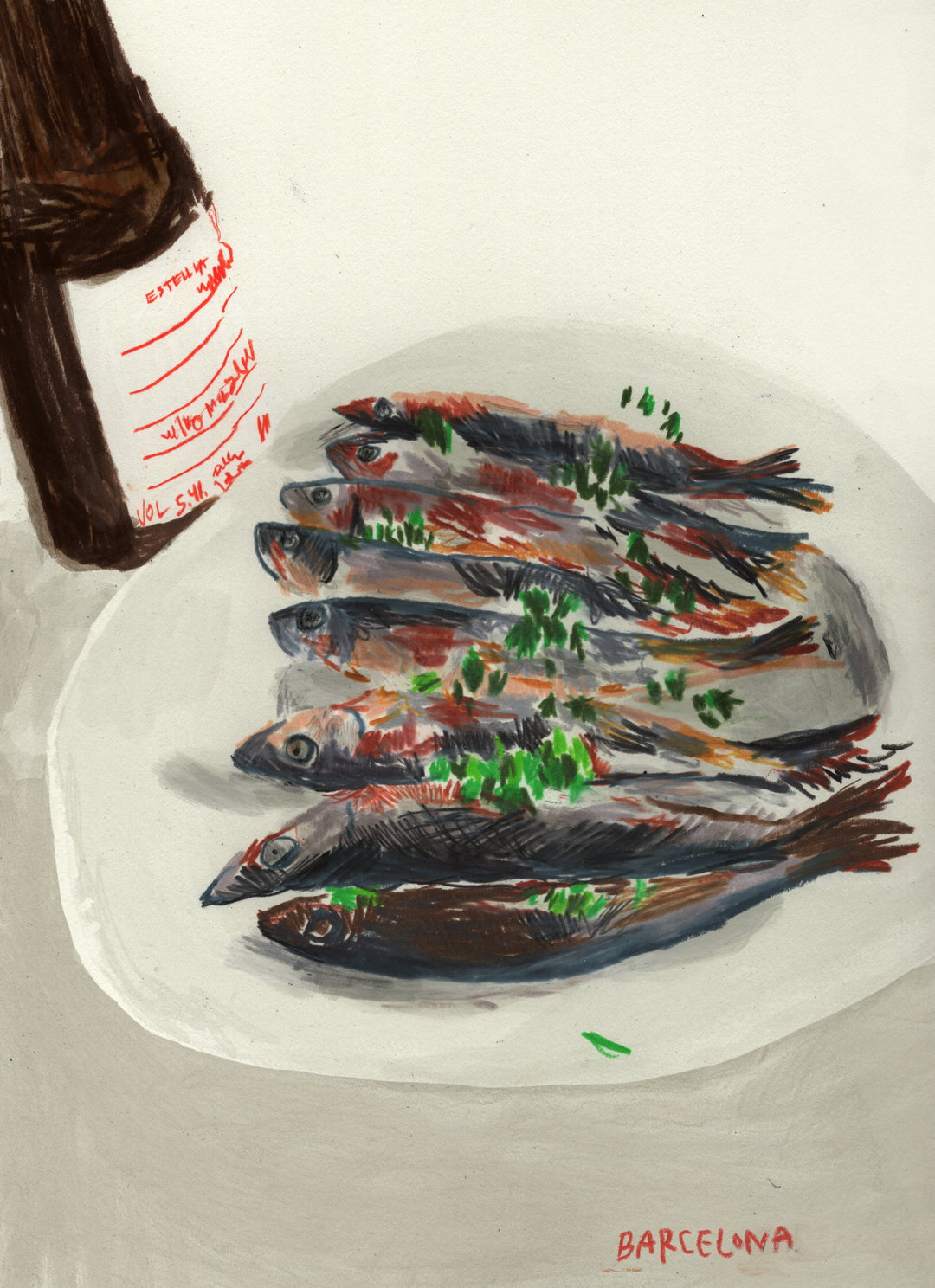 MaggieCowles-Barcelona-Illustration-itsnicethat.jpg