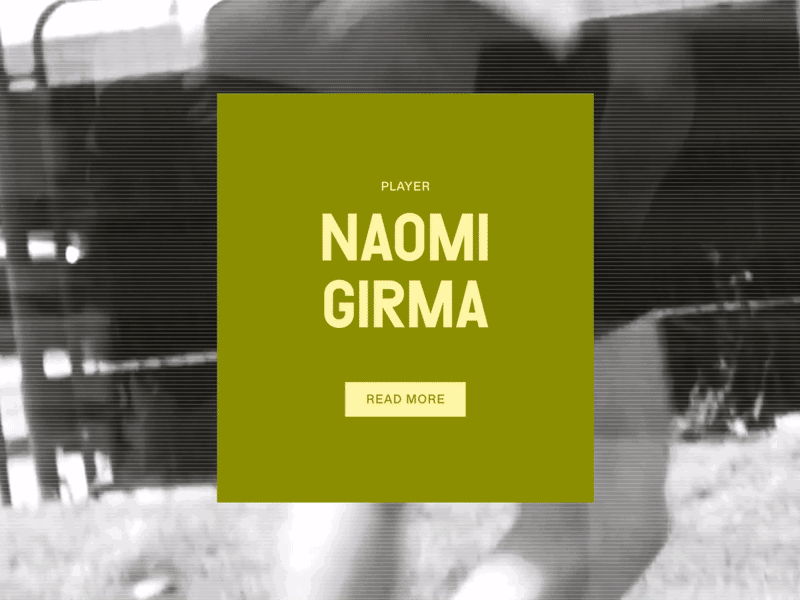 barkas-common-goal-gd-itsnicethat06