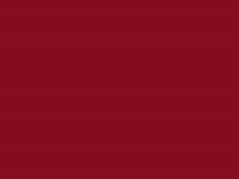 barkas-common-goal-gd-itsnicethat10