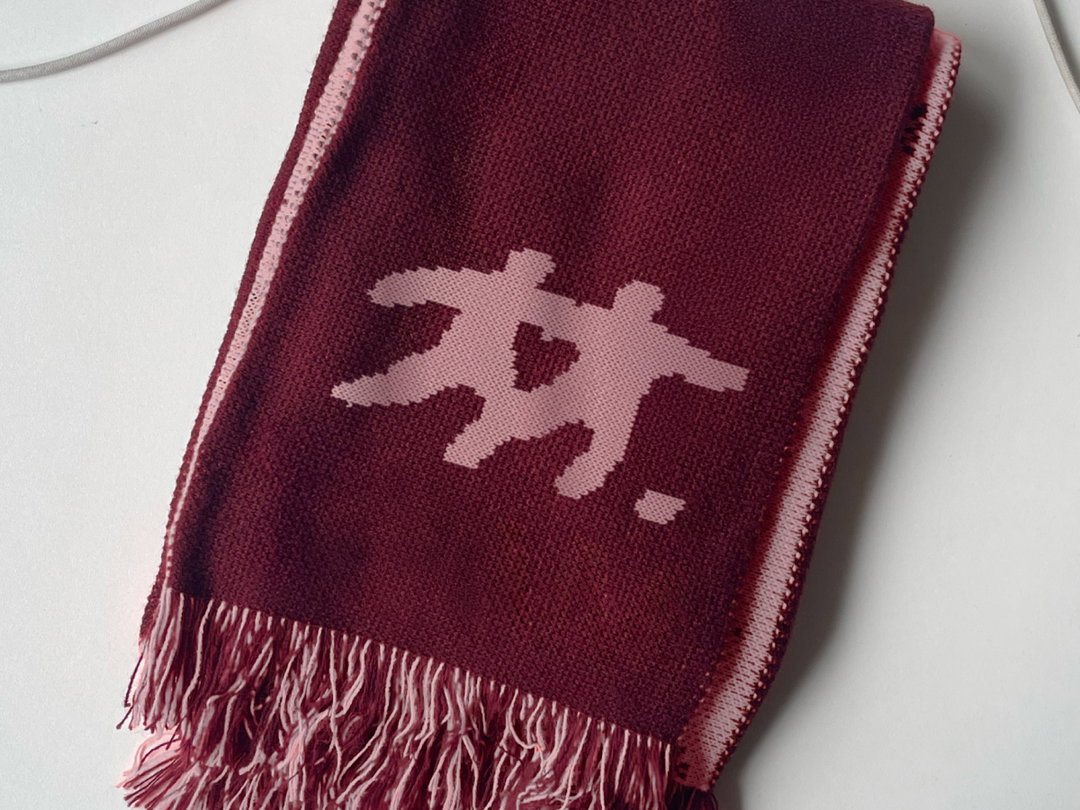 barkas-common-goal-gd-itsnicethat02