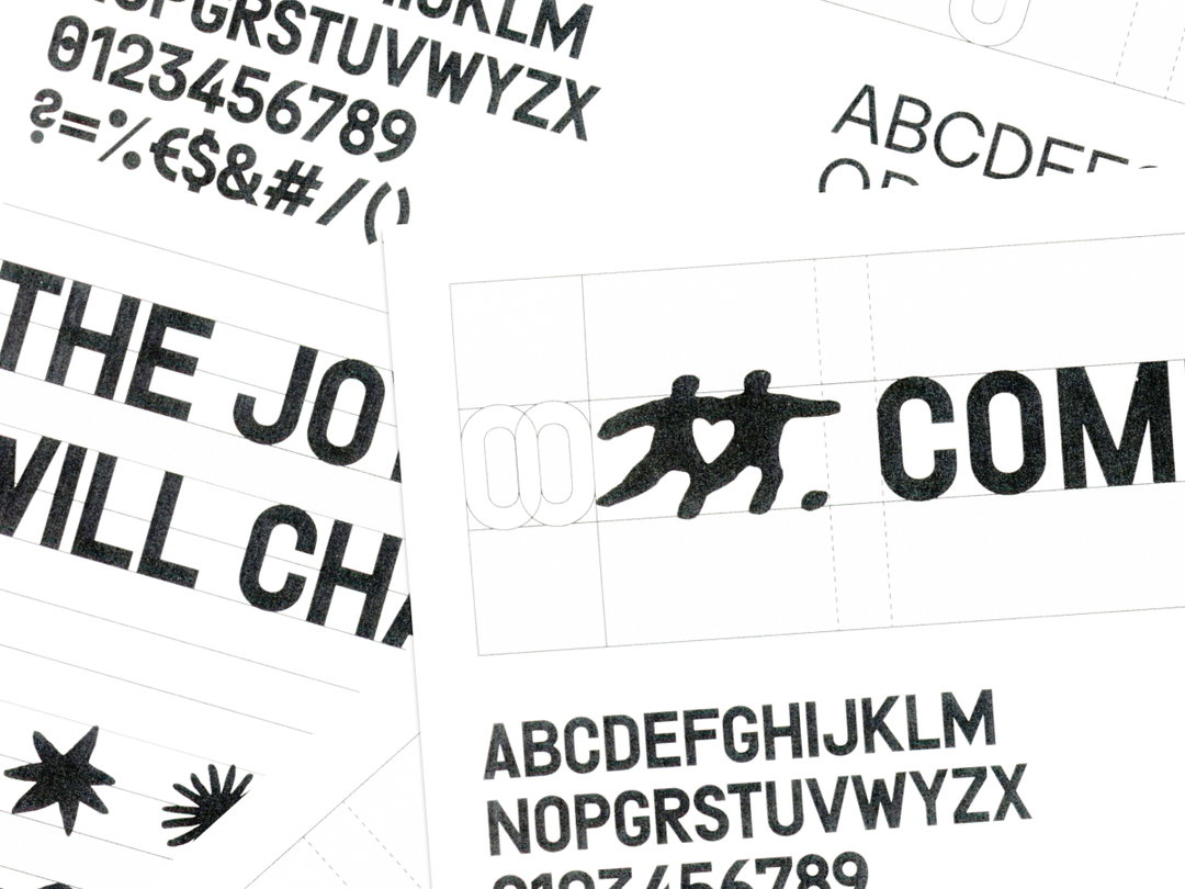 barkas-common-goal-gd-itsnicethat03