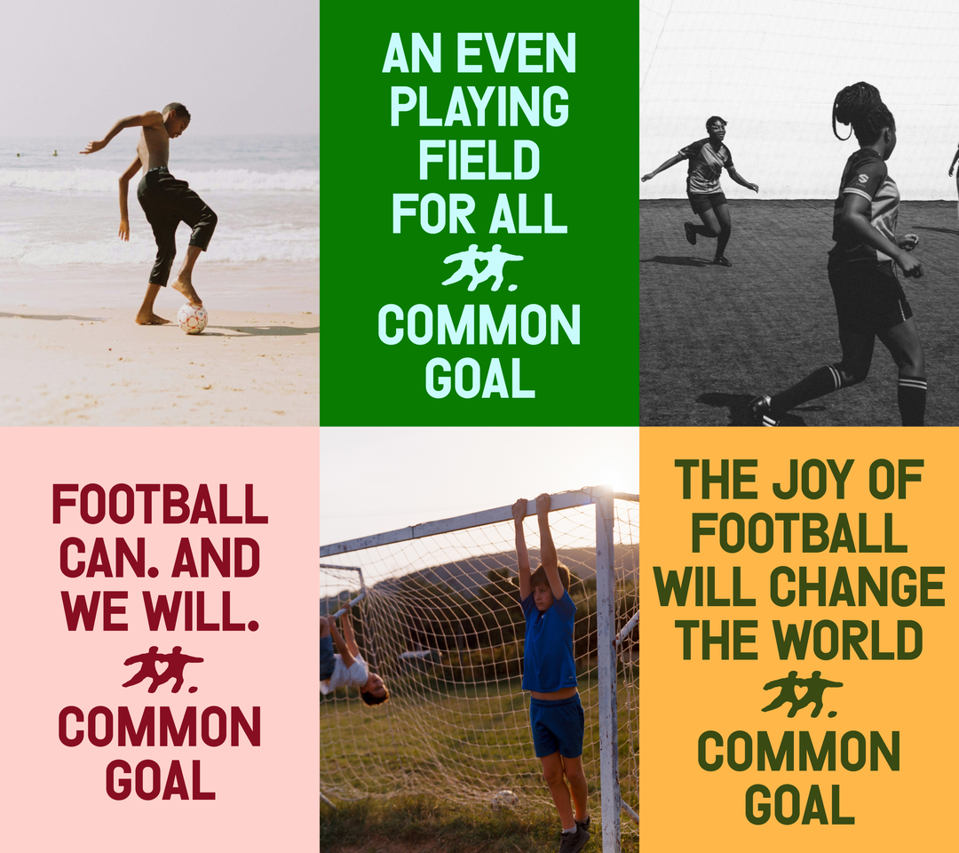 barkas-common-goal-gd-itsnicethat04